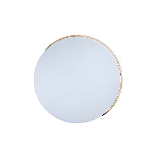 Светильник потолочный Axel 10004/36 White