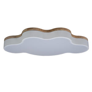 Светильник потолочный Axel 10005/36 White