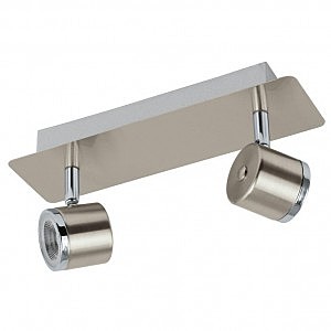 Светильник спот Eglo PIERINO 93694