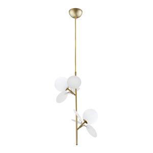 Светильник подвесной Matisse 10008/2P white