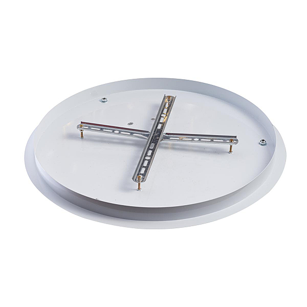 Светильник подвесной Bolle 2028-D3