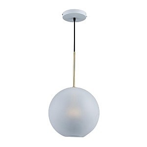 Светильник подвесной Bolle 2028-P1