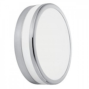 Настенно потолочный светильник Eglo LED PALERMO 93292