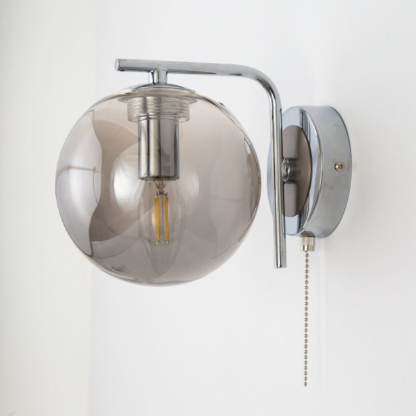 Настенное бра Томми CL102310