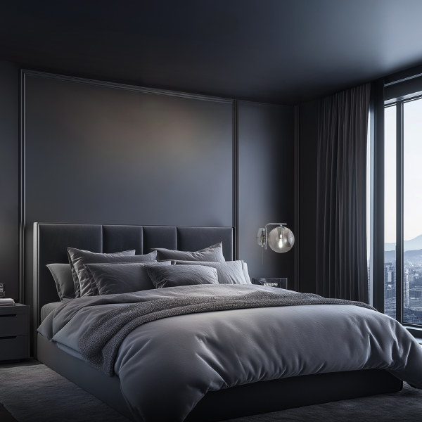 Настенное бра Томми CL102310