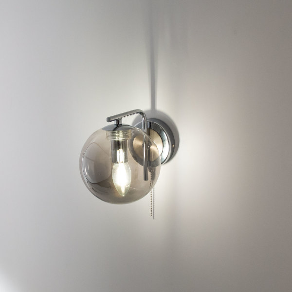 Настенное бра Томми CL102310