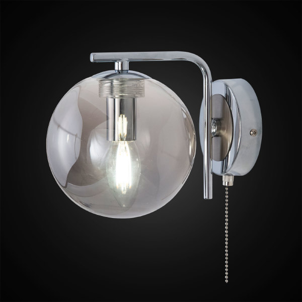 Настенное бра Томми CL102310