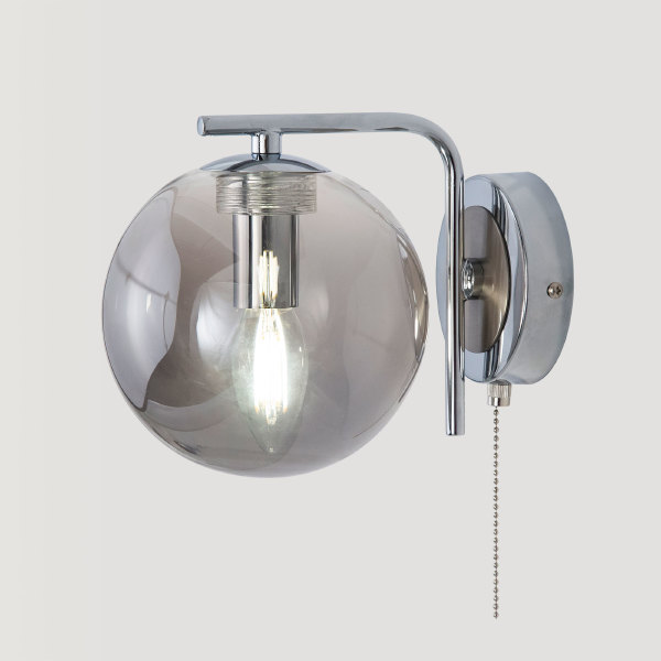 Настенное бра Томми CL102310