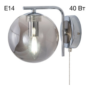 Настенное бра Томми CL102310