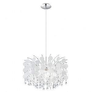 Светильник подвесной Eglo 92991