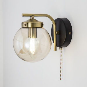 Настенное бра Планета CL105315