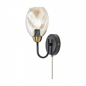 Настенное бра Монтана CL117315