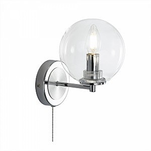 Настенное бра Галлен CL240311