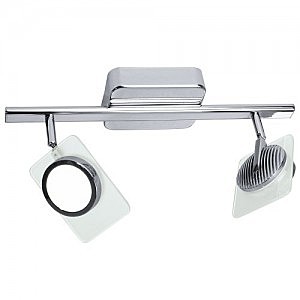 Светильник спот Eglo TINNARI 91634