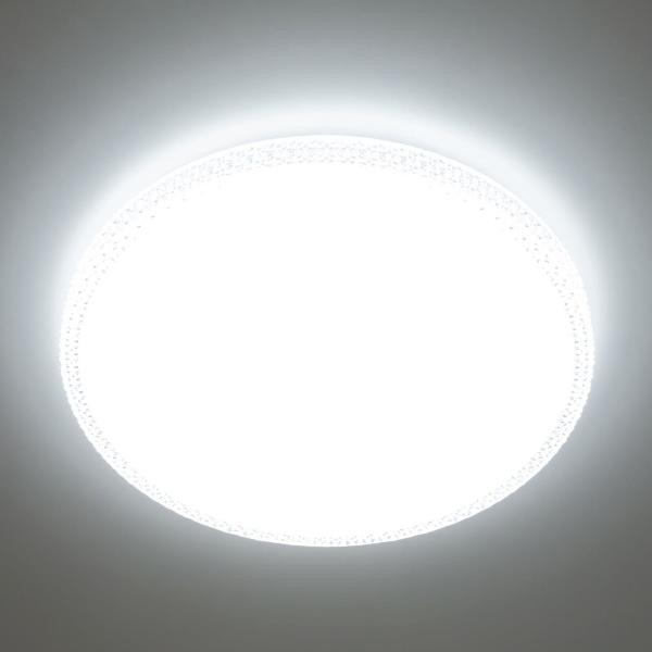 Светильник потолочный Альпина CL718A80G