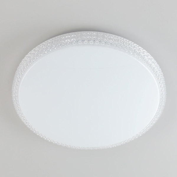 Светильник потолочный Альпина CL718A80G