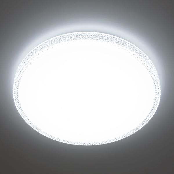 Светильник потолочный Альпина CL718A80G