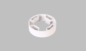 Аксесуар Clt 500 CLT KIT 500/501