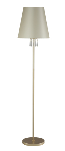 Торшер Renata RENATA PT1 GOLD