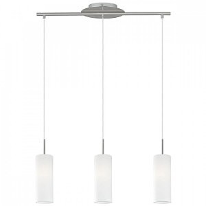 Светильник подвесной Eglo TROY 4 93195