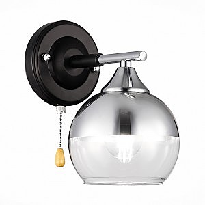 Настенное бра Gocia SLE106501-01