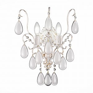 Настенное бра Magonza SLE160301-02