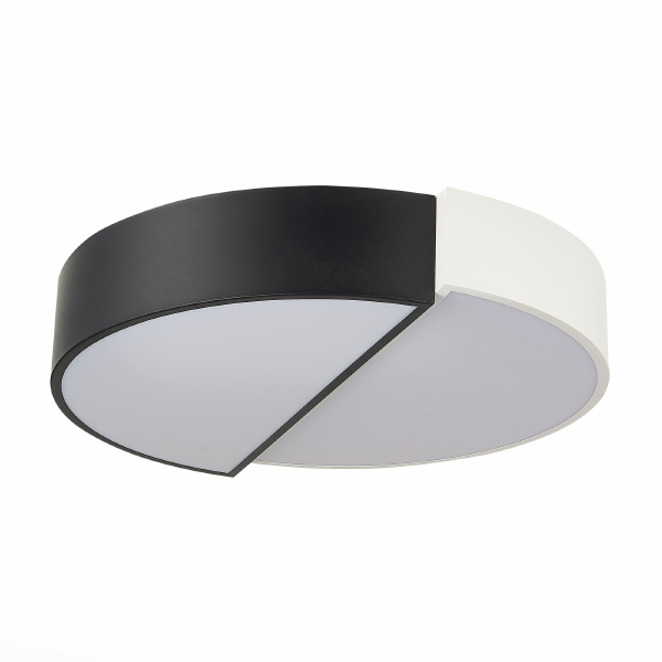 Светильник потолочный Meta SLE200642-01