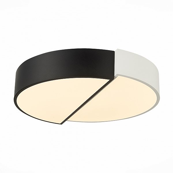 Светильник потолочный Meta SLE200642-01