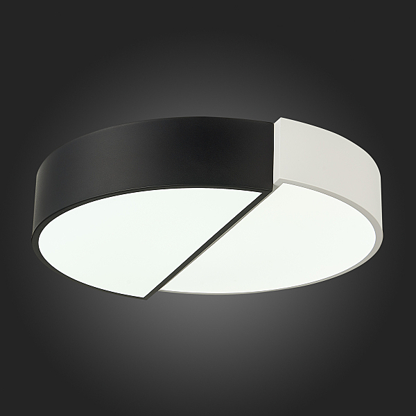 Светильник потолочный Meta SLE200642-01