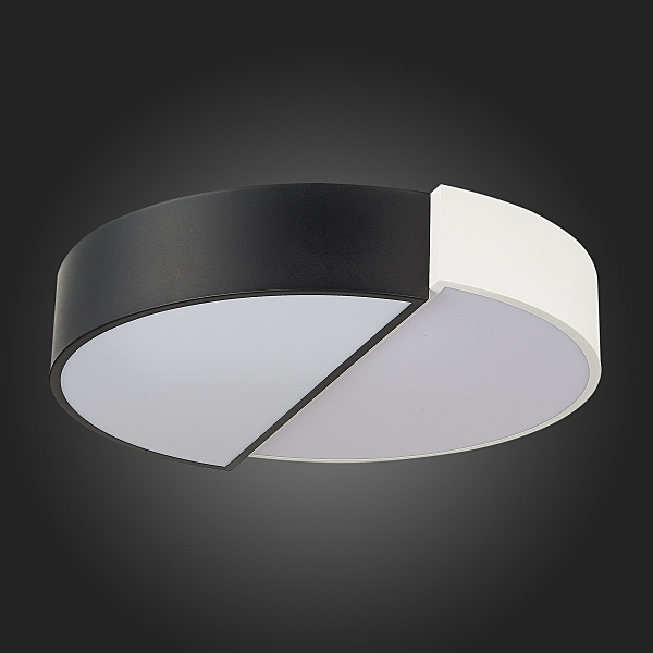 Светильник потолочный Meta SLE200642-01