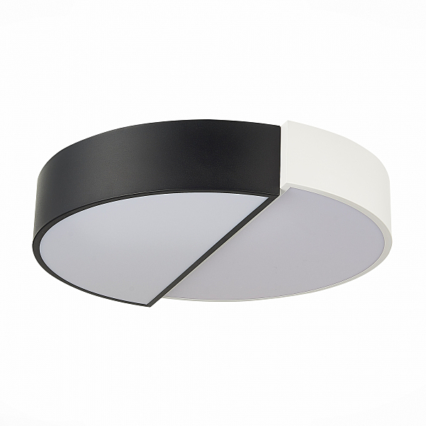 Светильник потолочный Meta SLE200642-01