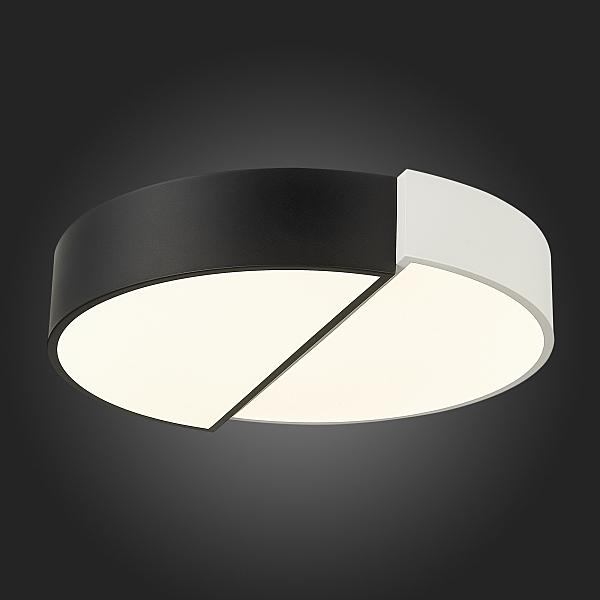 Светильник потолочный Meta SLE200642-01