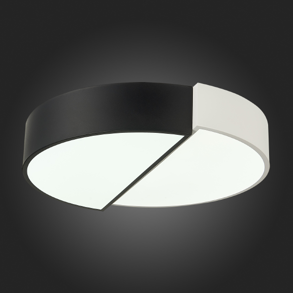 Светильник потолочный Meta SLE200642-01