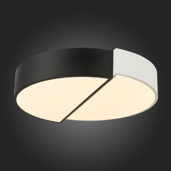 Светильник потолочный Meta SLE200642-01