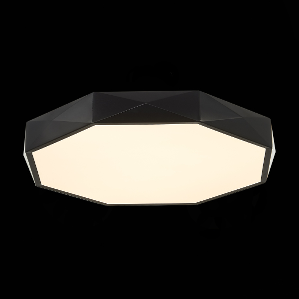 Светильник потолочный Rondo SLE200842-01