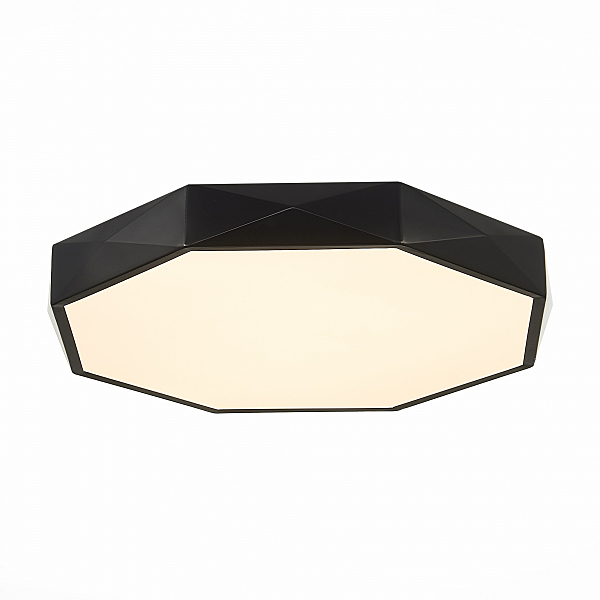 Светильник потолочный Rondo SLE200842-01