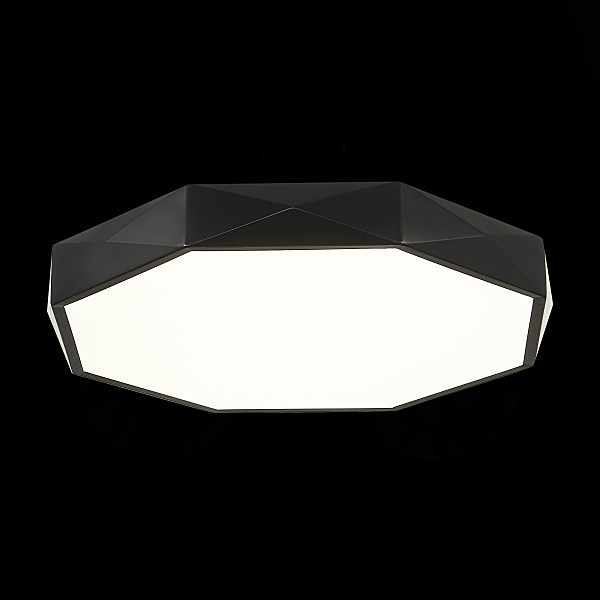 Светильник потолочный Rondo SLE200842-01