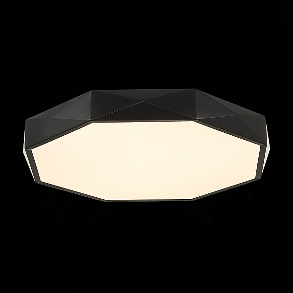 Светильник потолочный Rondo SLE200842-01