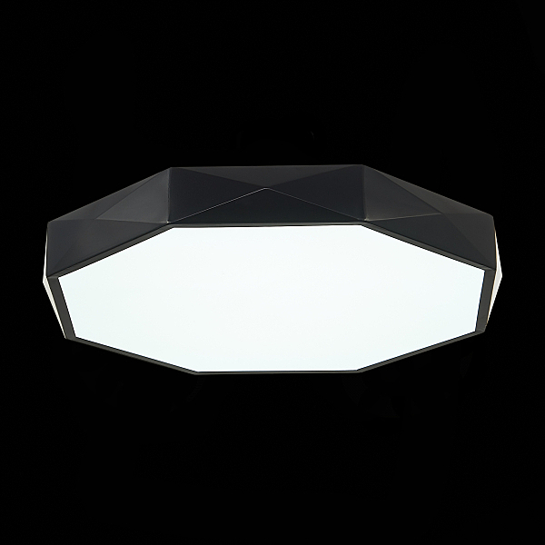 Светильник потолочный Rondo SLE200842-01