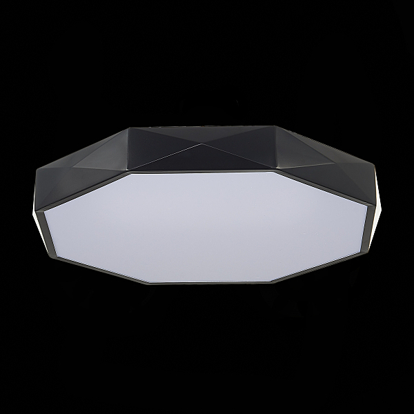 Светильник потолочный Rondo SLE200842-01