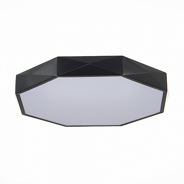 Светильник потолочный Rondo SLE200842-01