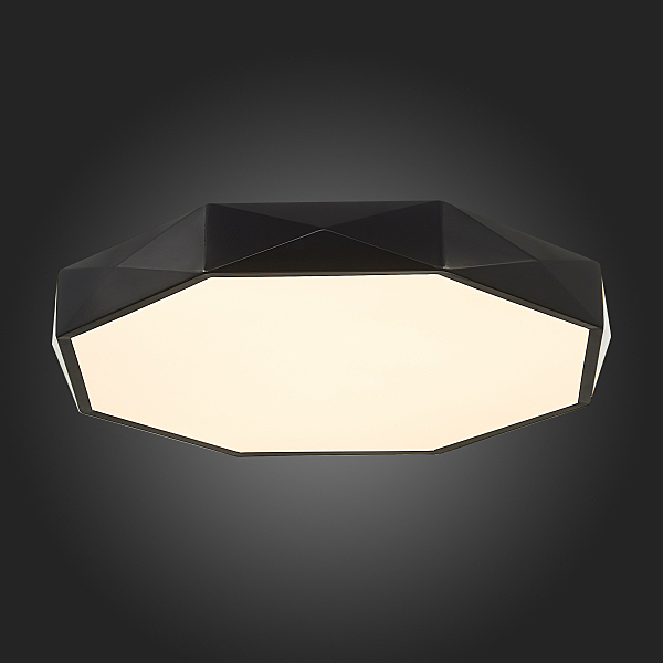 Светильник потолочный Rondo SLE200842-01