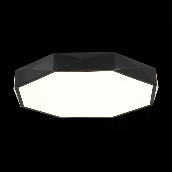 Светильник потолочный Rondo SLE200842-01