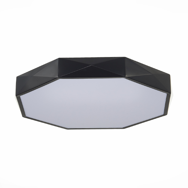 Светильник потолочный Rondo SLE200842-01