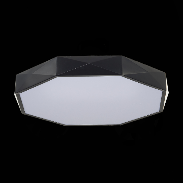 Светильник потолочный Rondo SLE200842-01