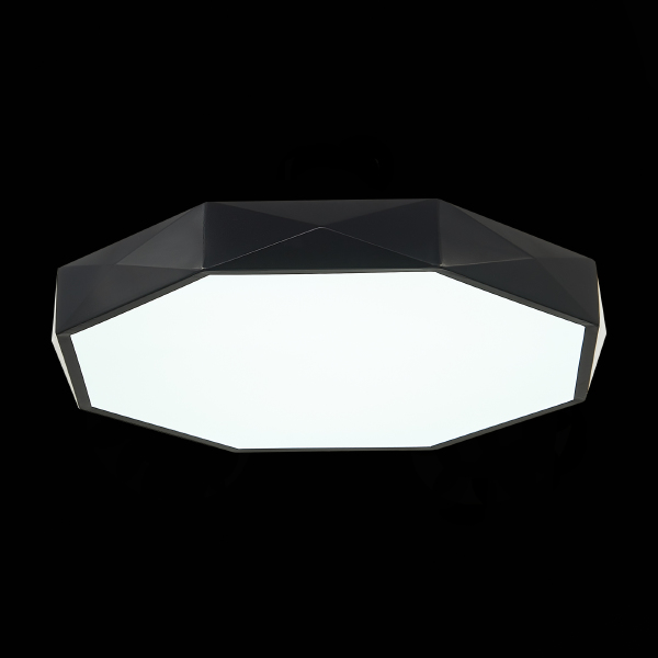 Светильник потолочный Rondo SLE200842-01