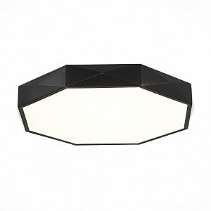 Светильник потолочный Rondo SLE200842-01