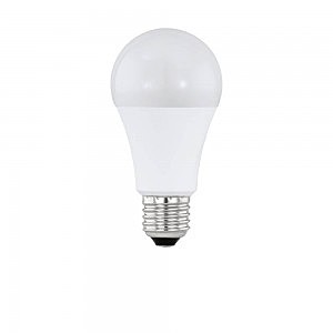 Светодиодная лампа Eglo 11847