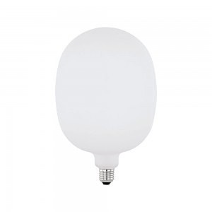 Светодиодная лампа Eglo 11898