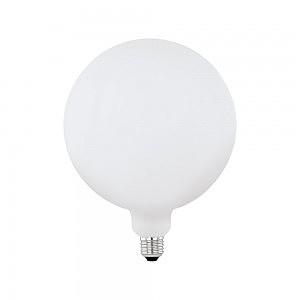 Светодиодная лампа Eglo 11901